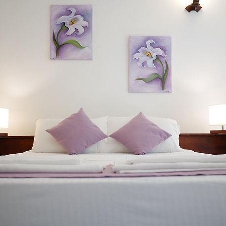 Elegance Oasis, Colombo 3 Hotel Bilik gambar